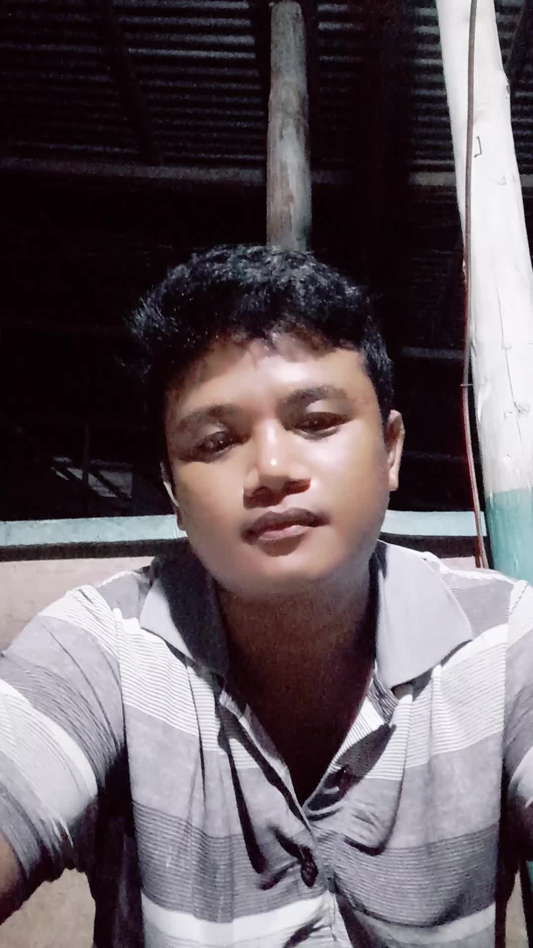 @riomoncosz