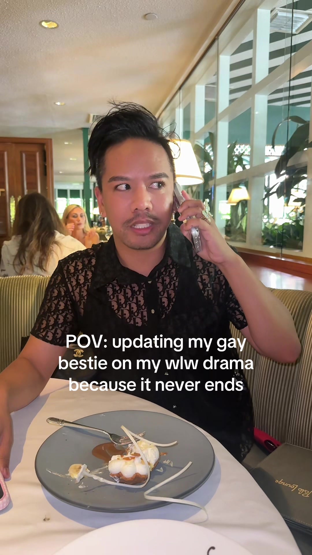 @Pammy Hilton