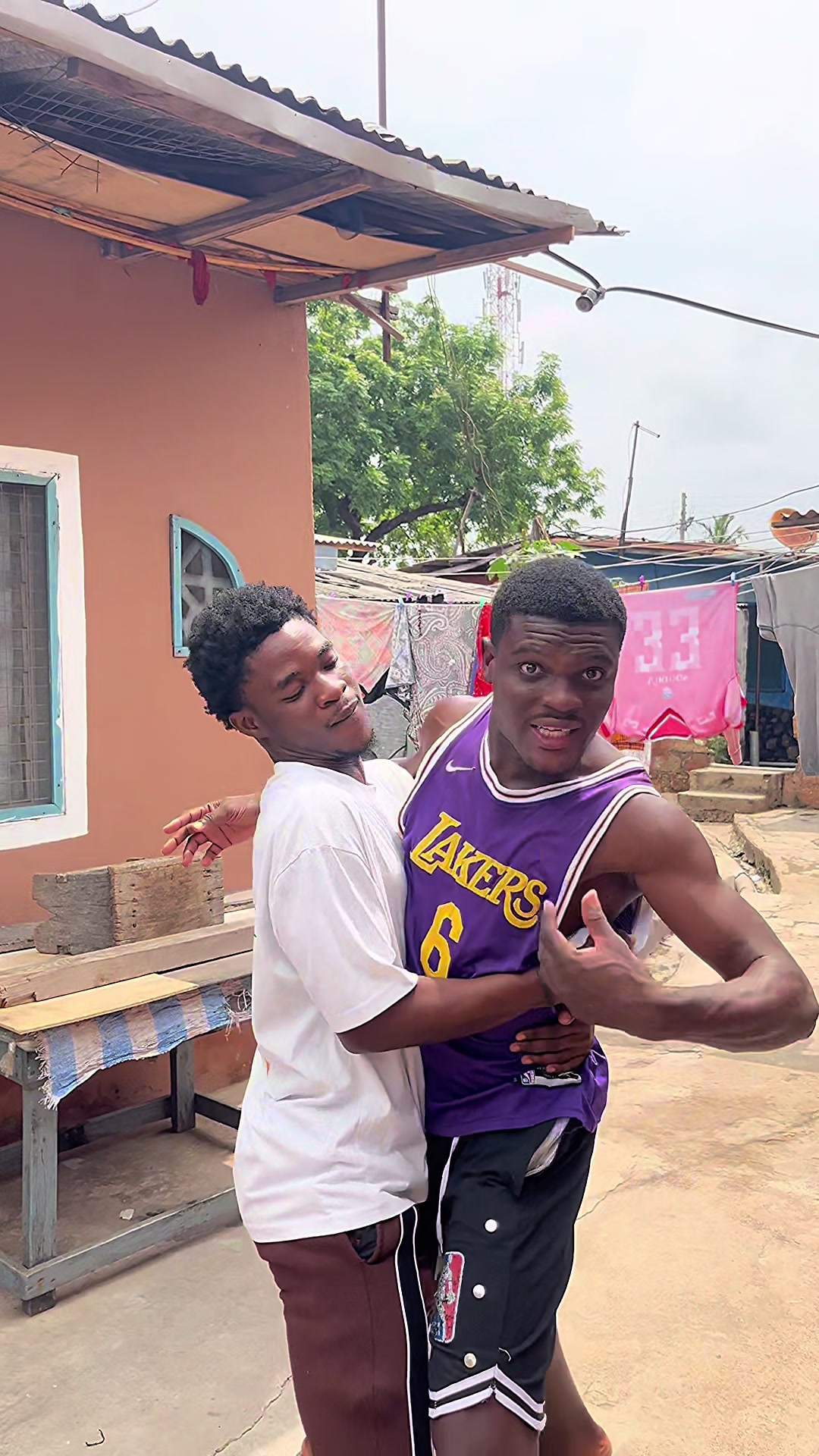 @ricky_akuetteh