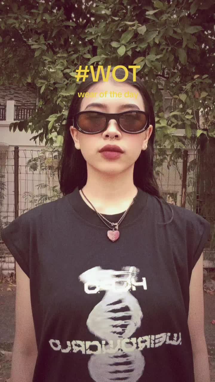 @pikasyu✨