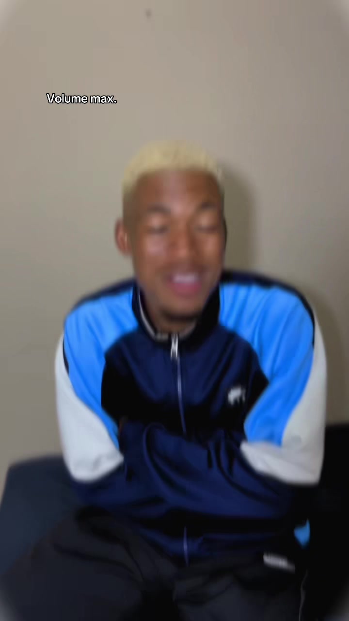 @Ⓜ️rDripAlone