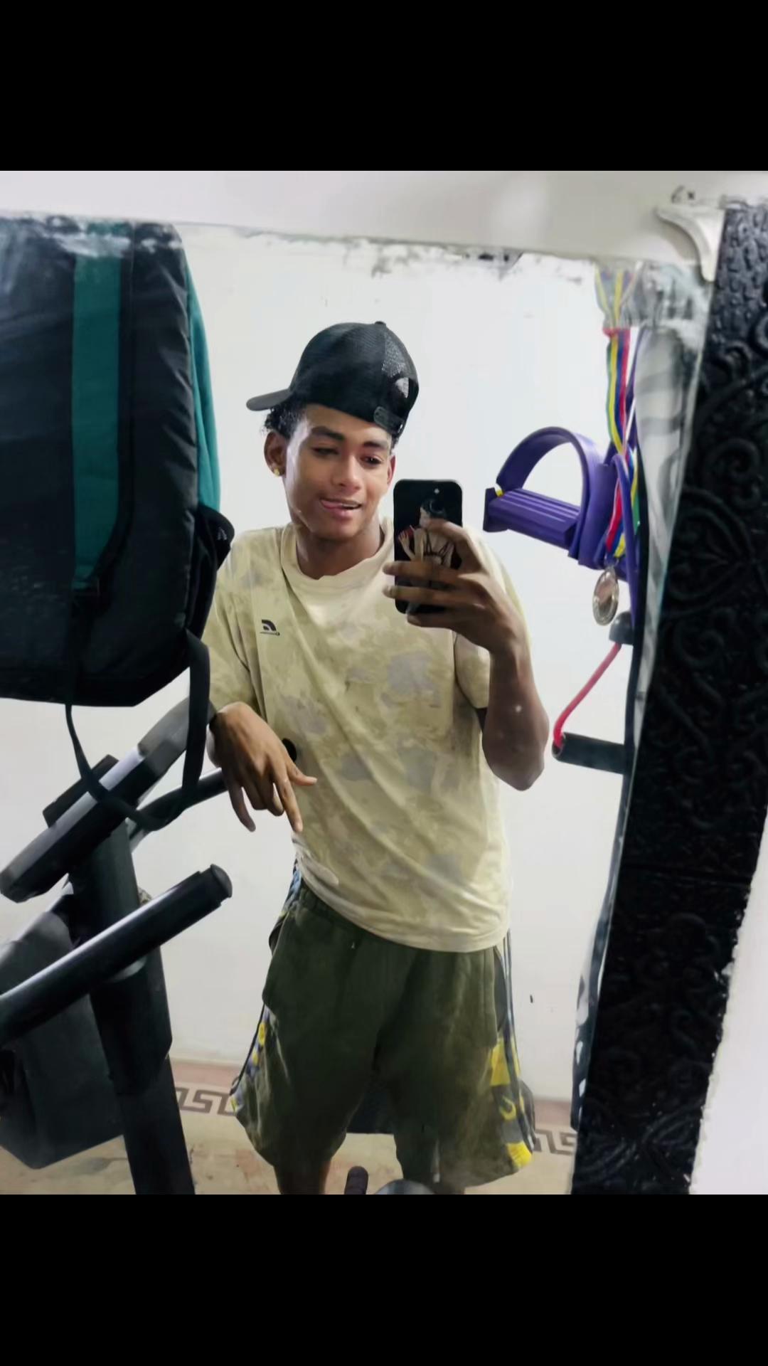 @Shwn❤️🇧🇷😝