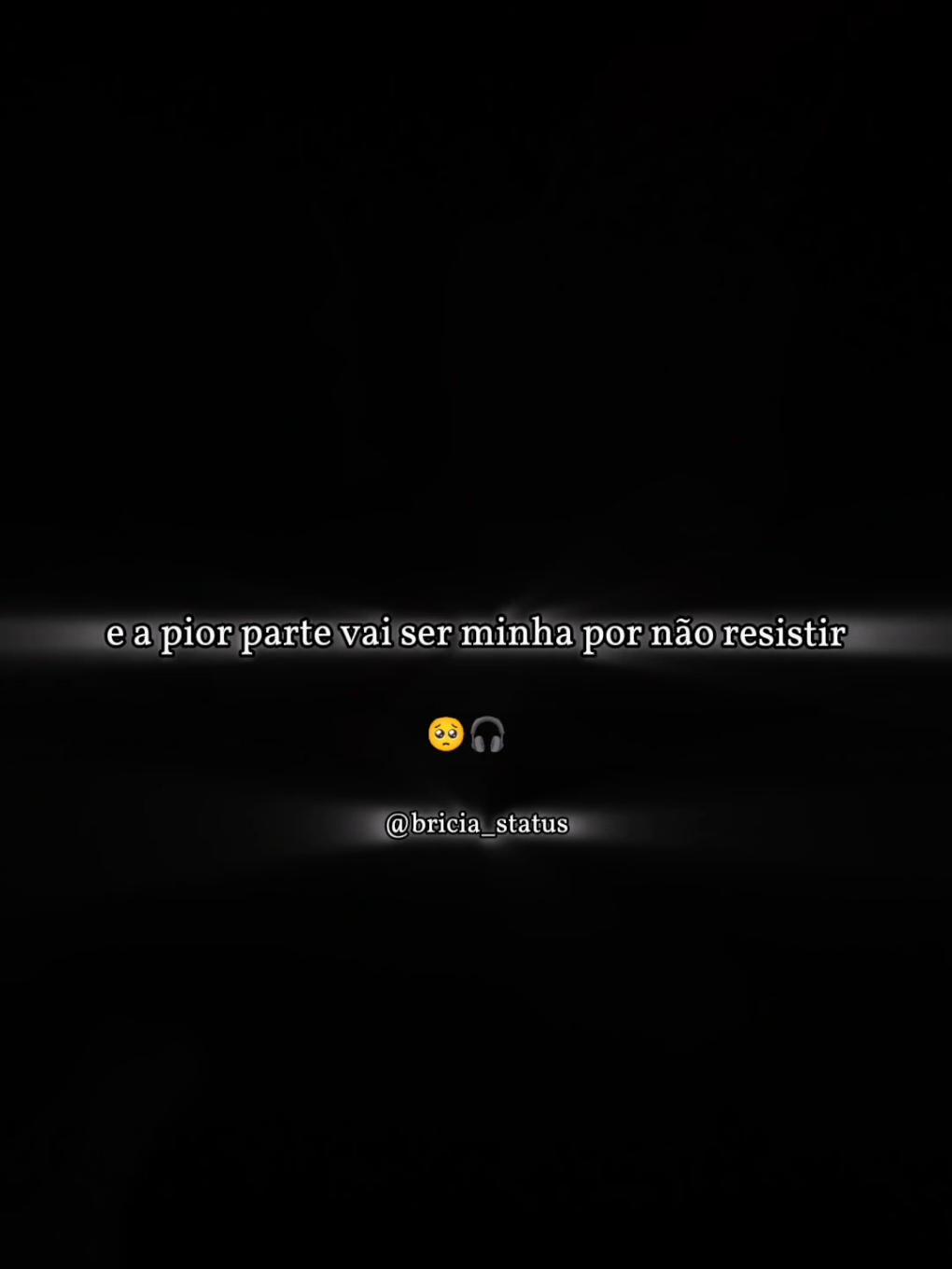 @Fabi