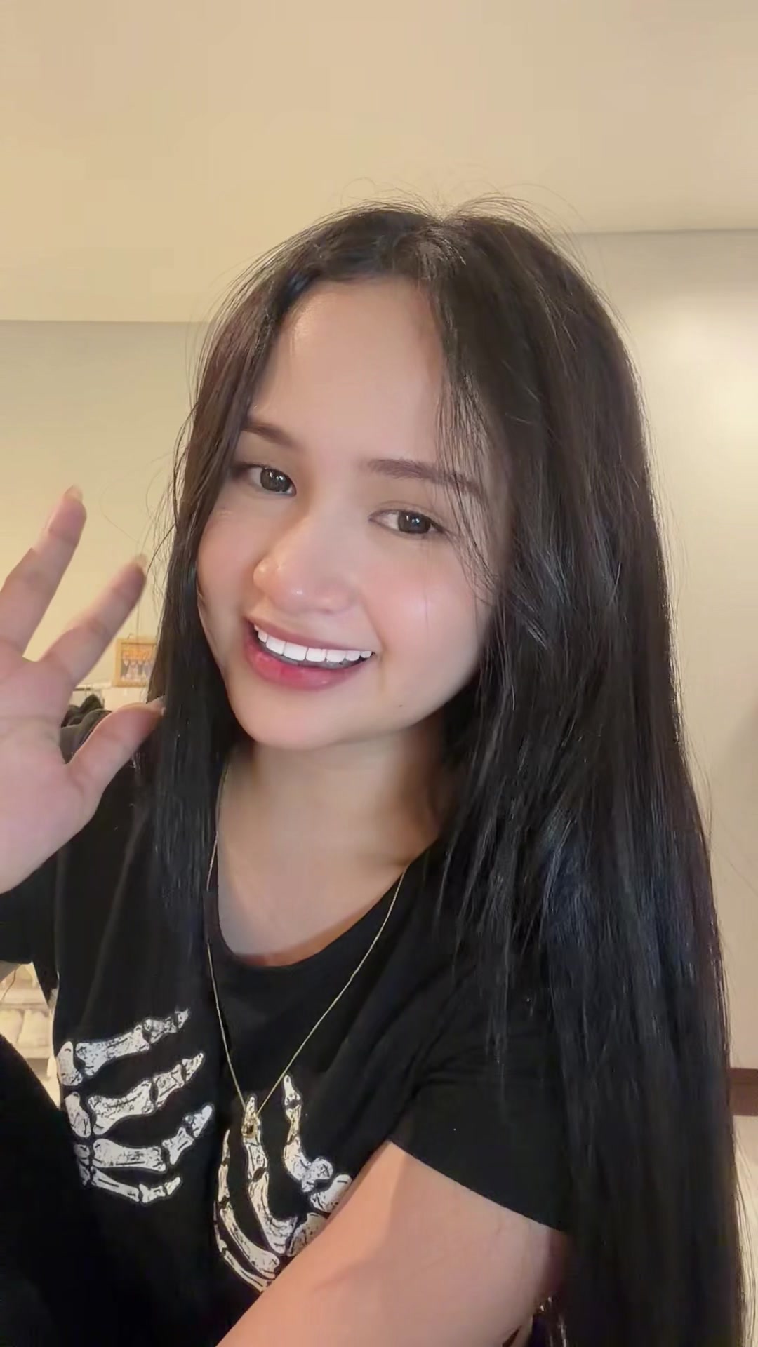 @Chicky Reyes