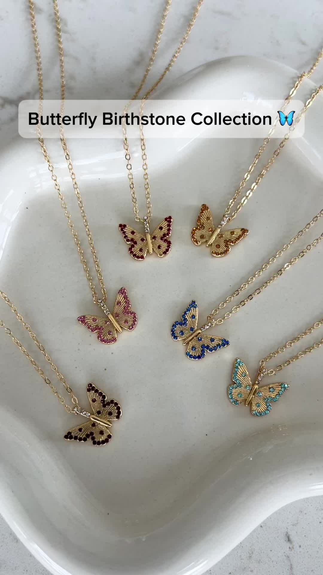 @ALEX AND ANI