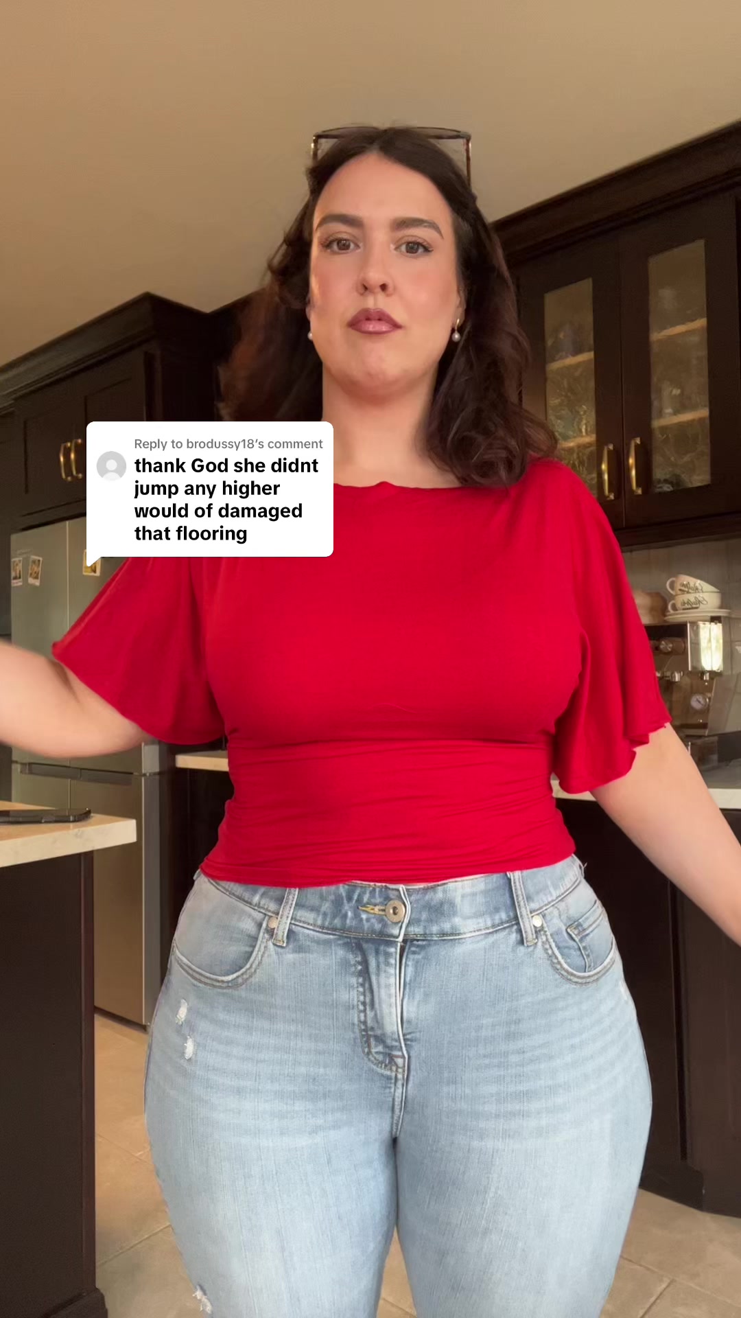 @Steph Oshiri