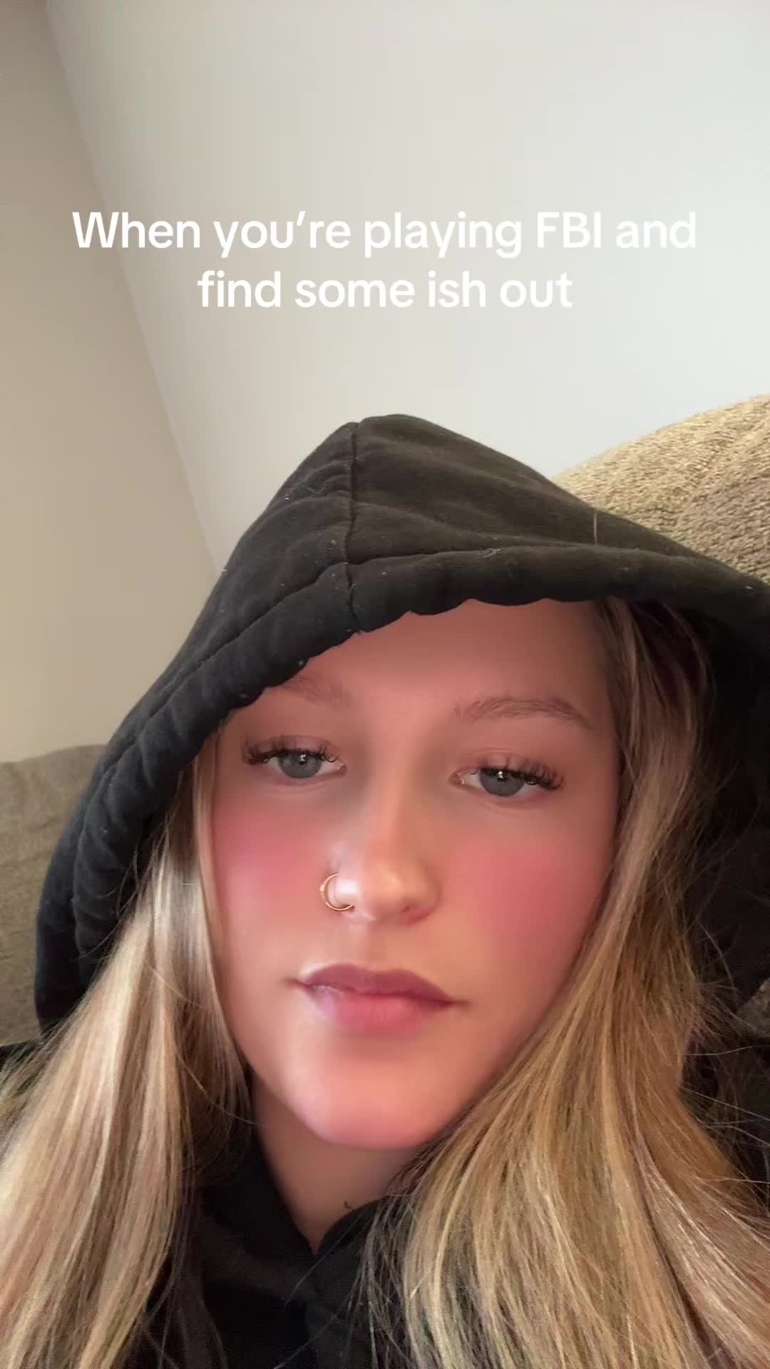 @Olivia Peterson
