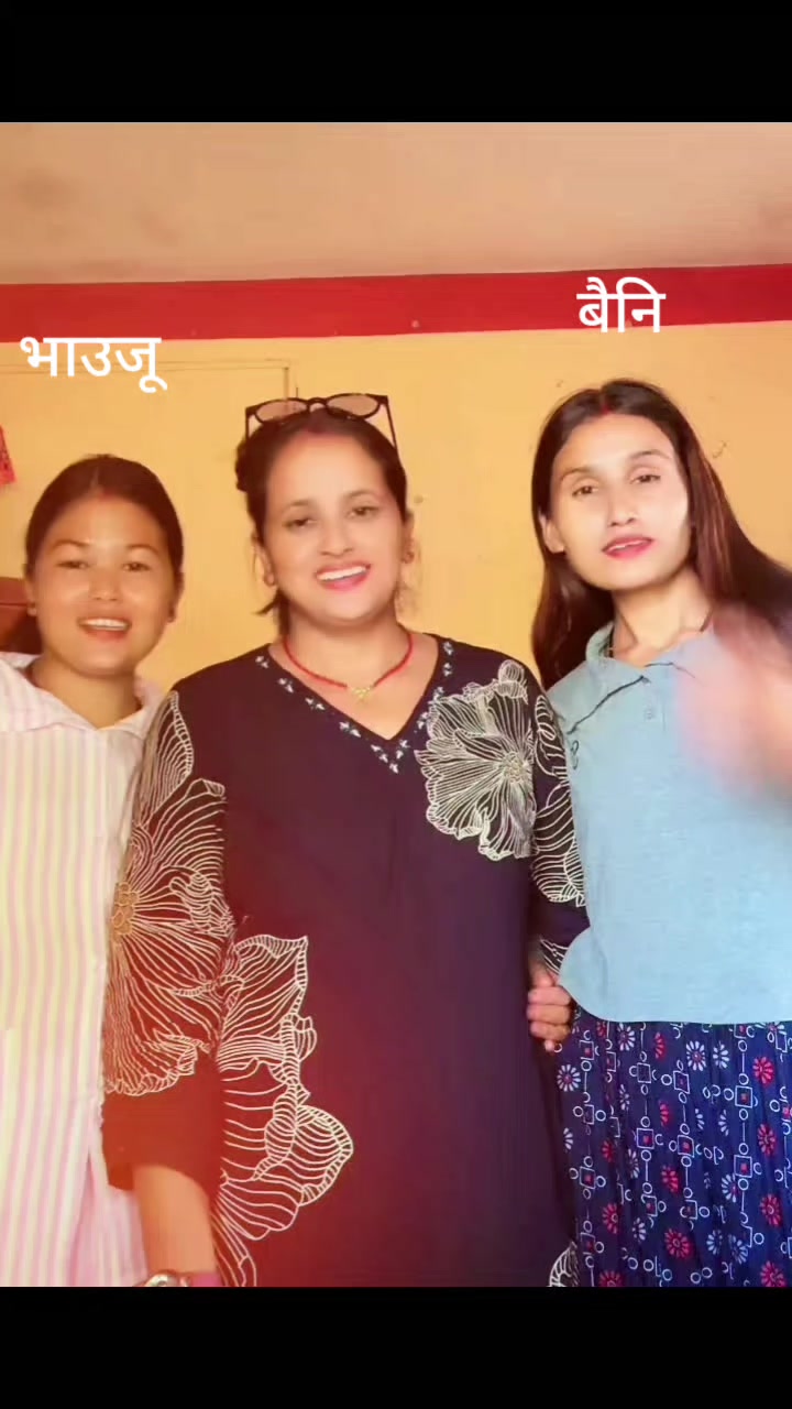 @Mamata Budha