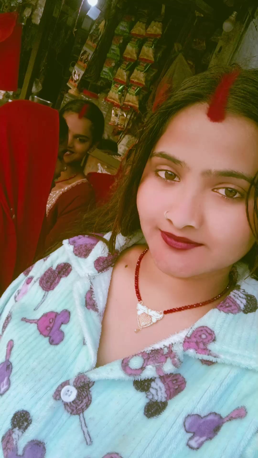 @M+S Mukesh mukhiya