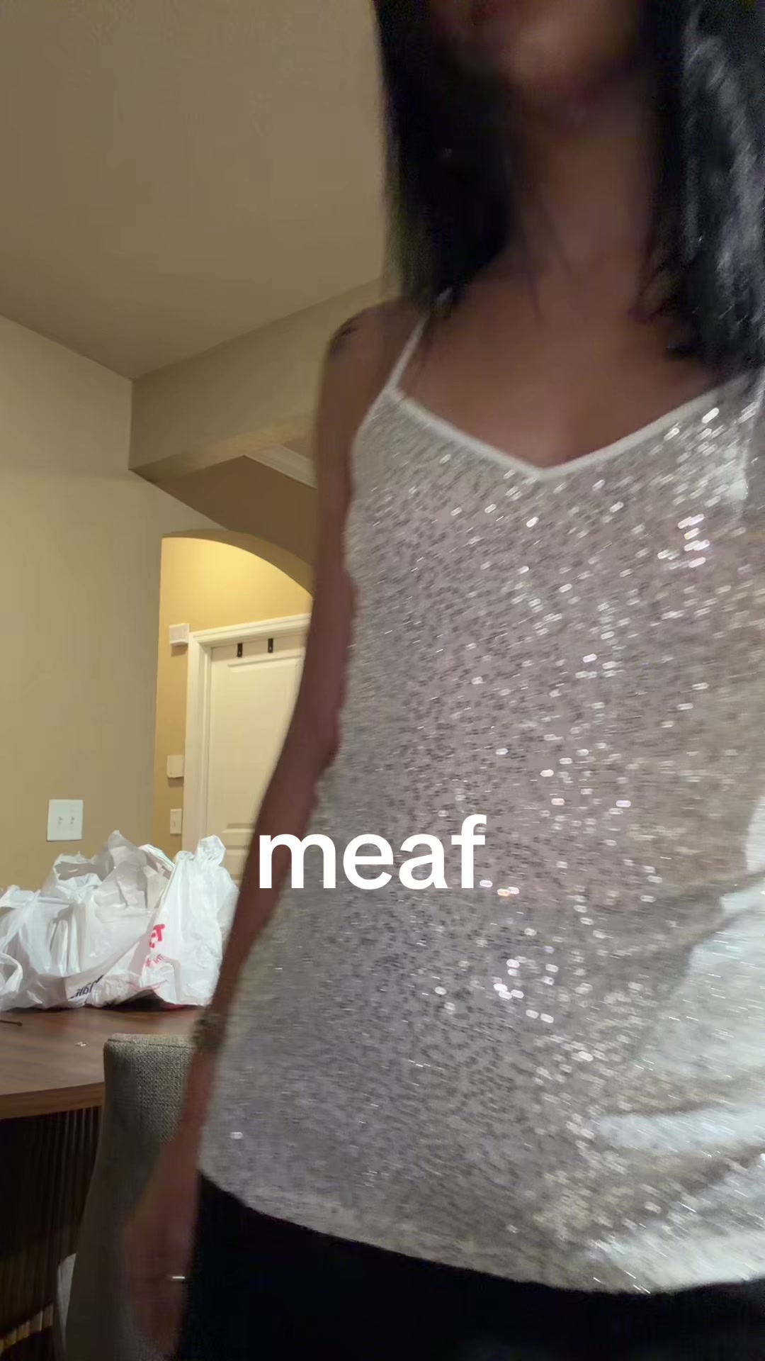 @user375689400