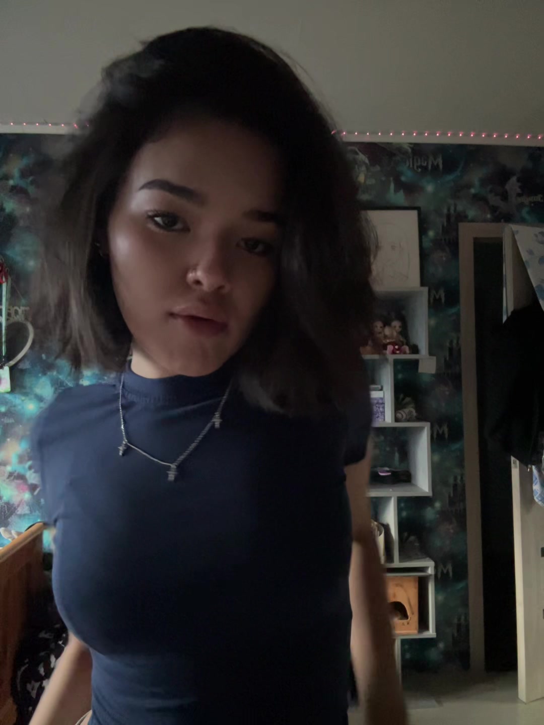 @Аминка