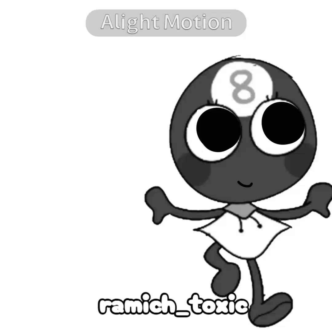 @🍋✧✦ramich_toxic✦✧✨