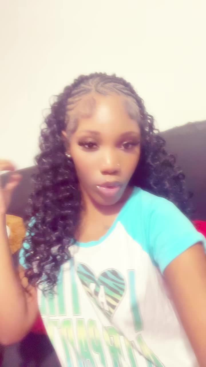 @Mama🫶🏽