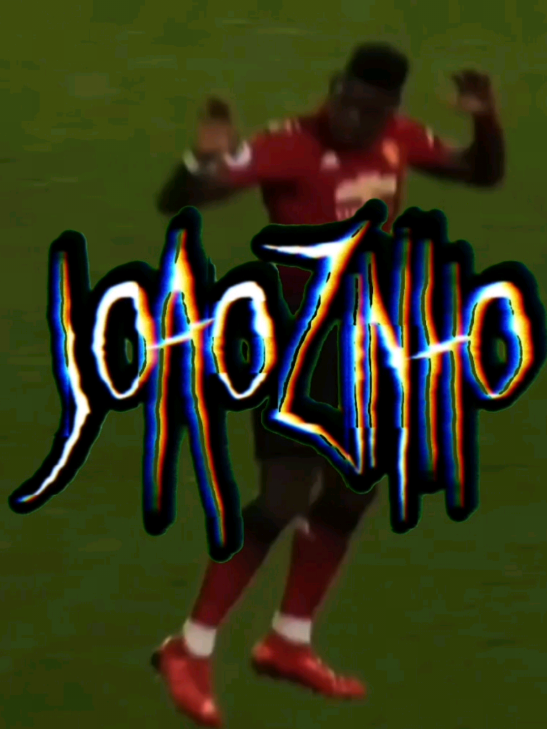 @Jo&atilde;oZinho 🫦