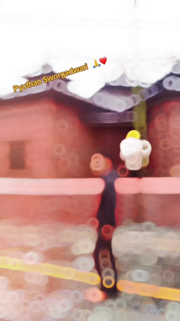 @Saney 🇳🇵🇯🇵