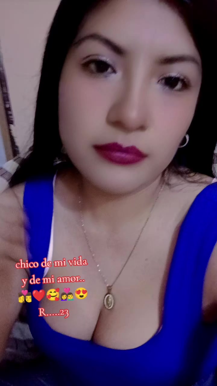 @❤️💓23😍08🥰R👩❤️💋👨M
