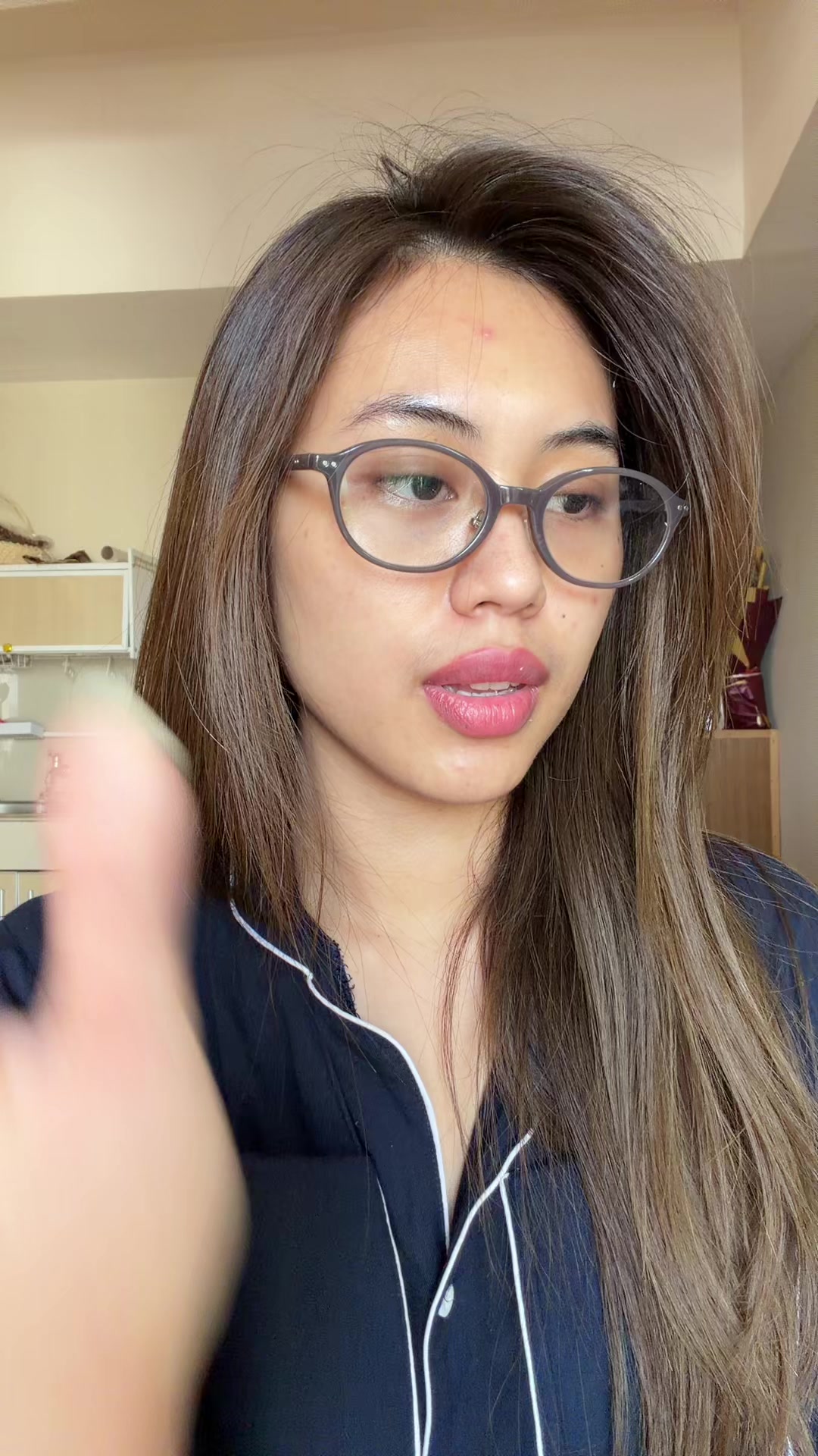 @dindapradnya