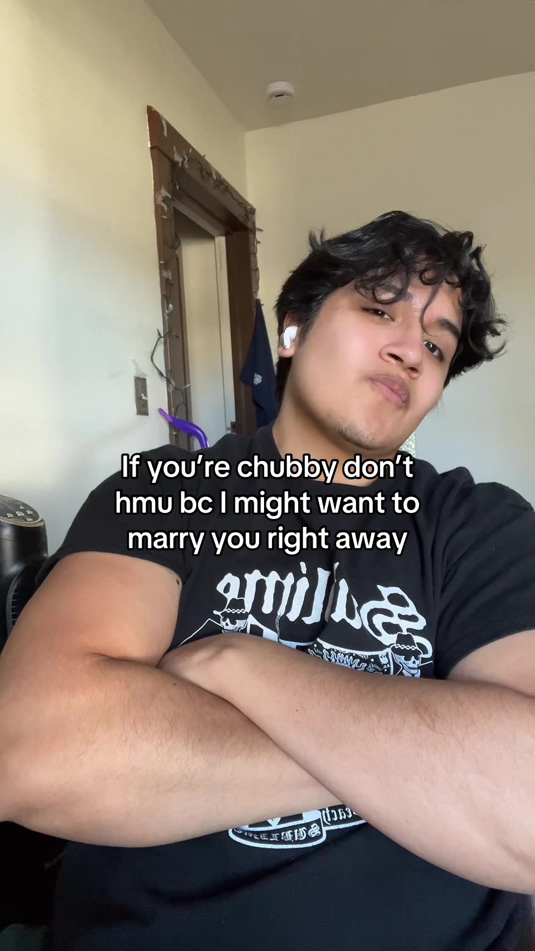 @alexxlifts04