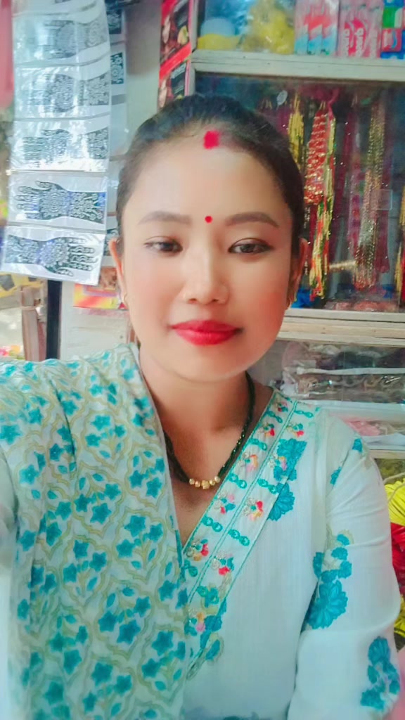 @👑 Anita❤️Lopchan👑