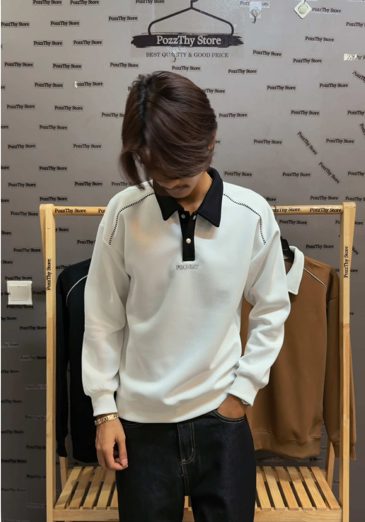 @Page:PozzThy Store