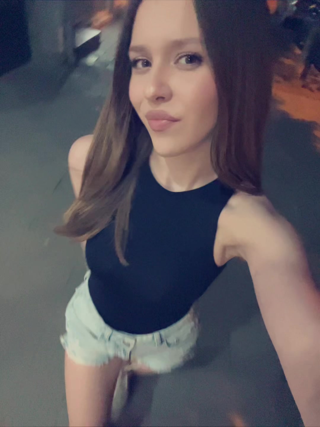 @anastasija