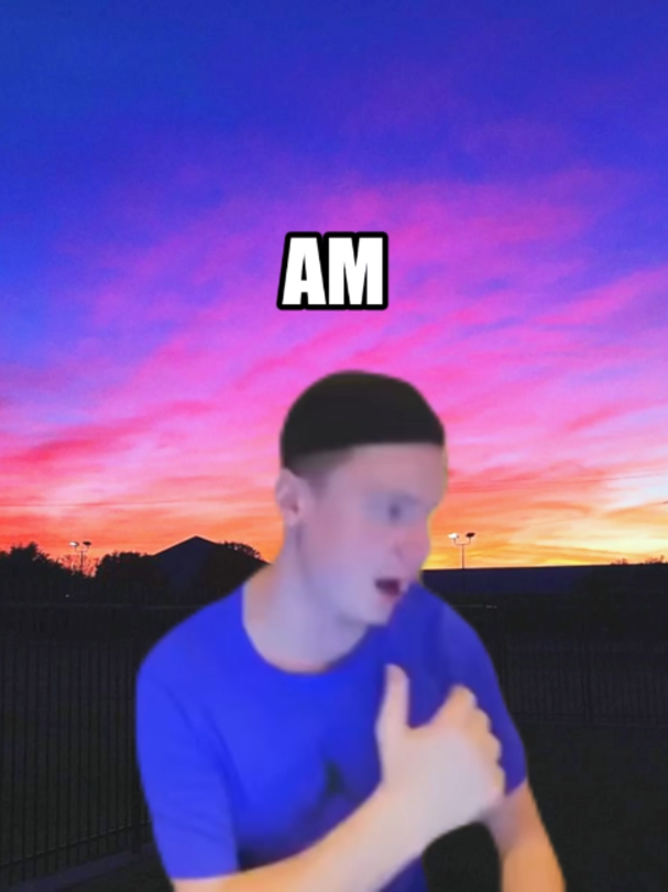 @0_0_mems_0_0