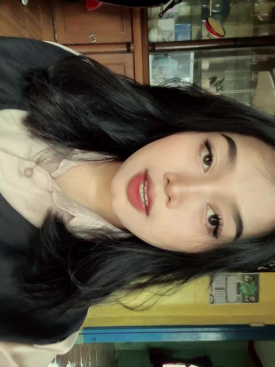 @Milaanjanii