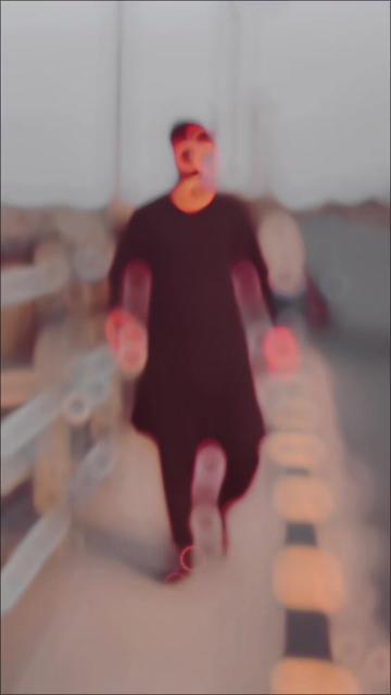 @➳ᴹᴿ᭄𝓕𝓪𝓲𝔃𝓲 شیخ✤