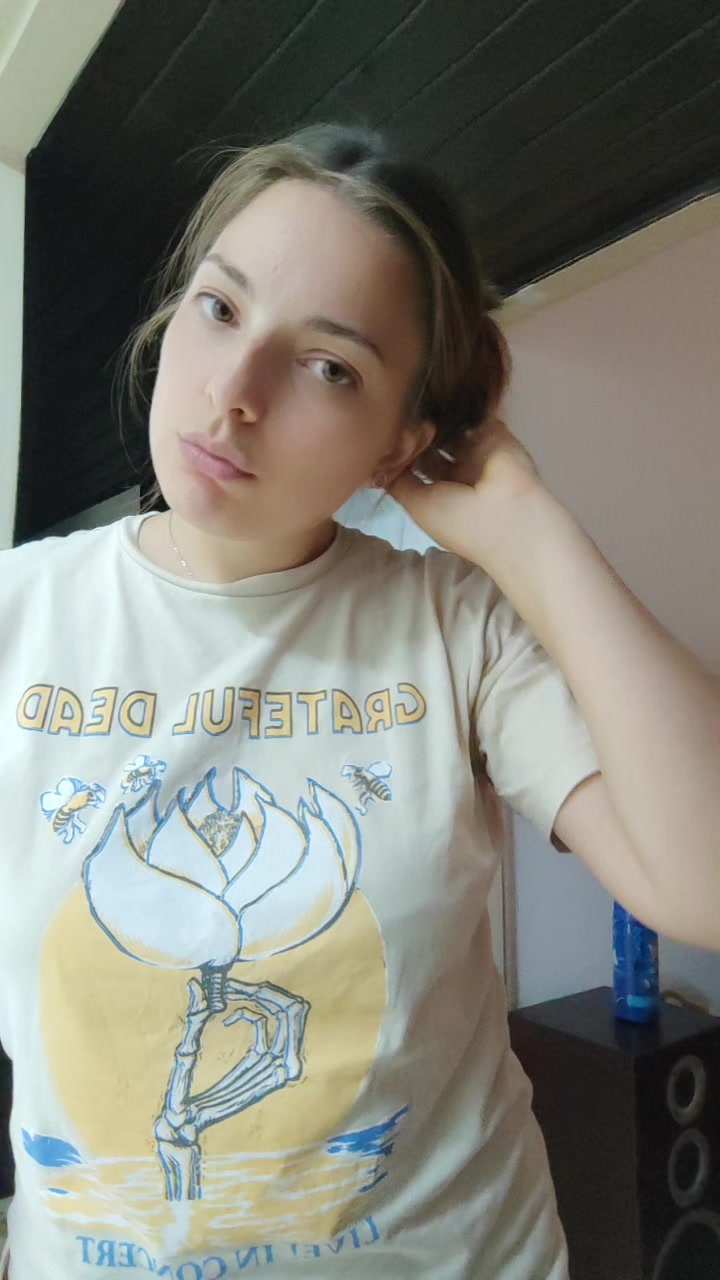 @snejanaluchek