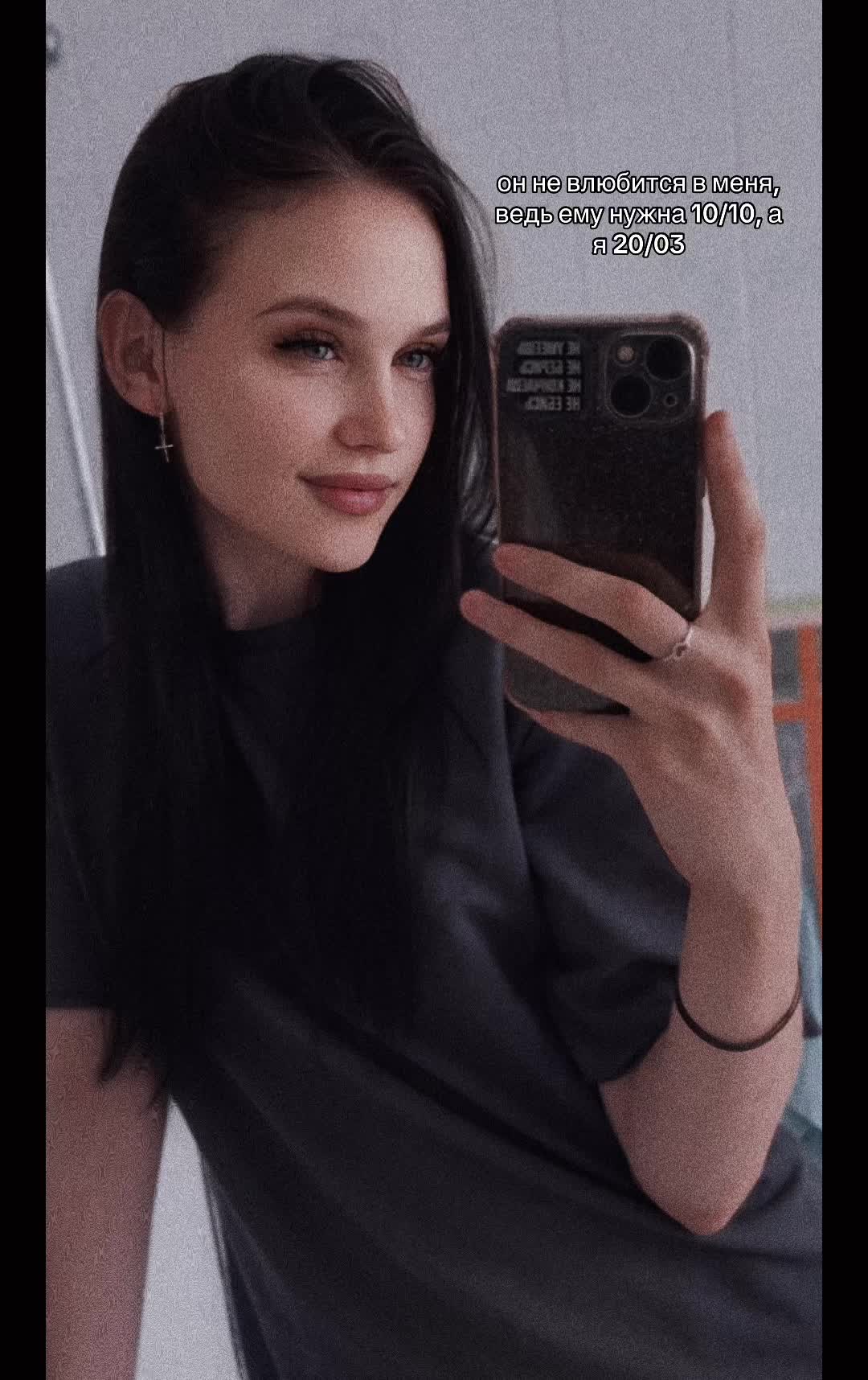 @_margosha_91