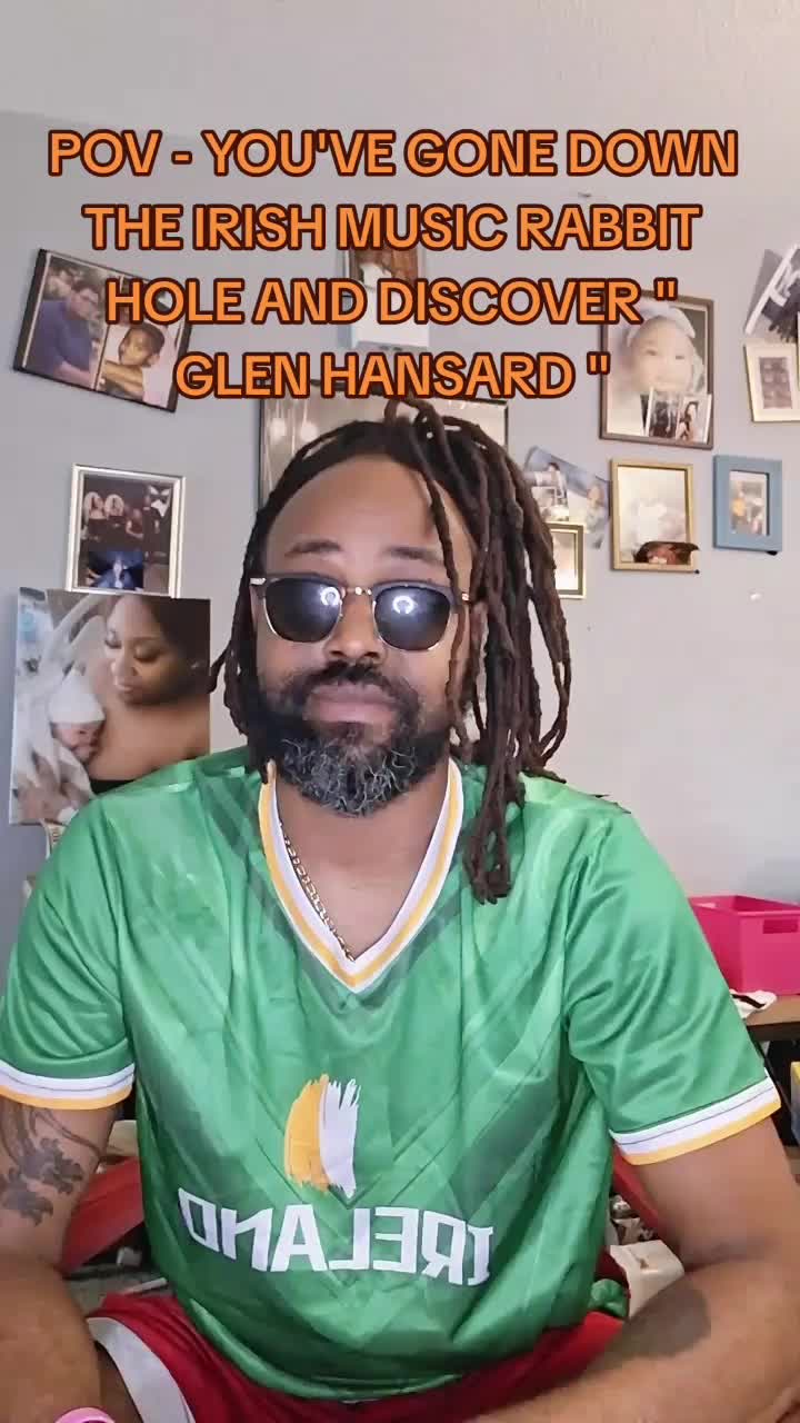 @STR_SLIM