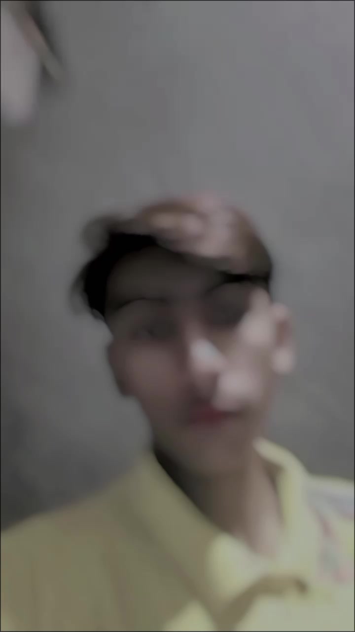 @ᏕᏗᎥᎦ ᏦᏗᎷᏰᎧᏂ💞