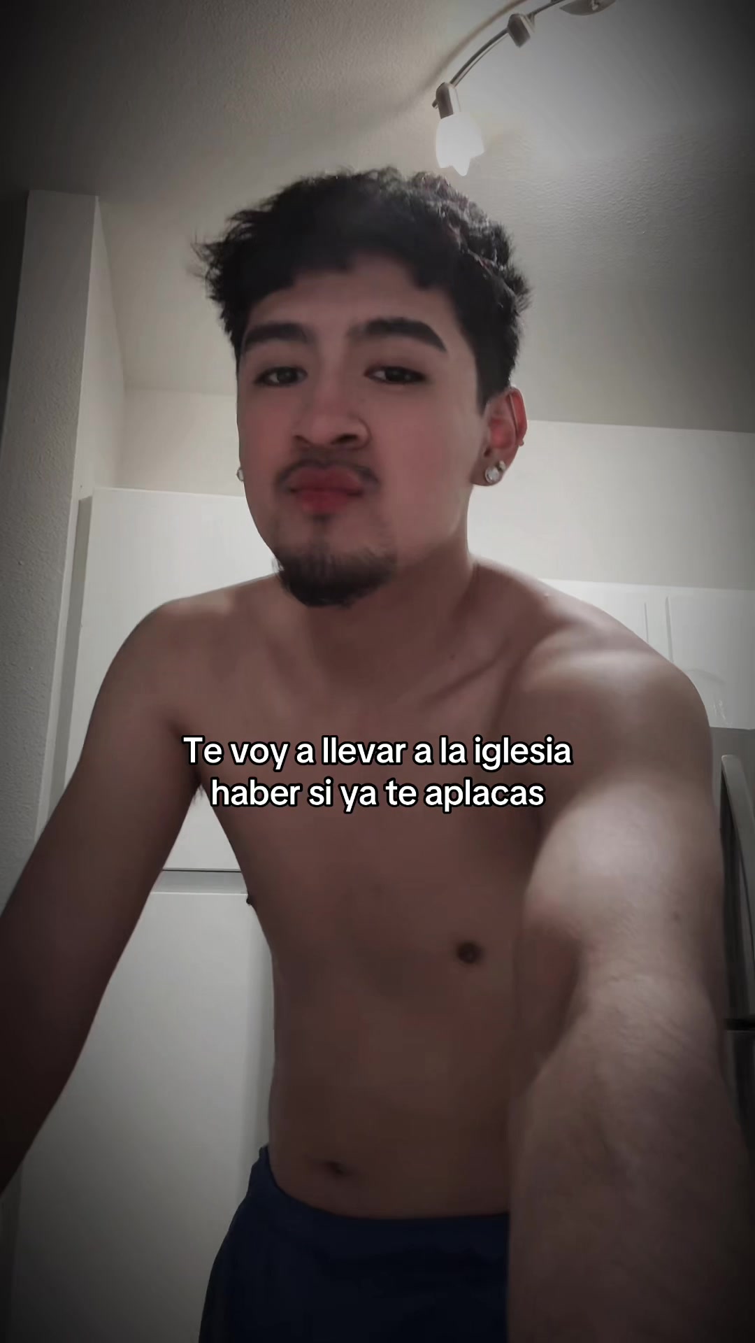 @daniel.ayala.03