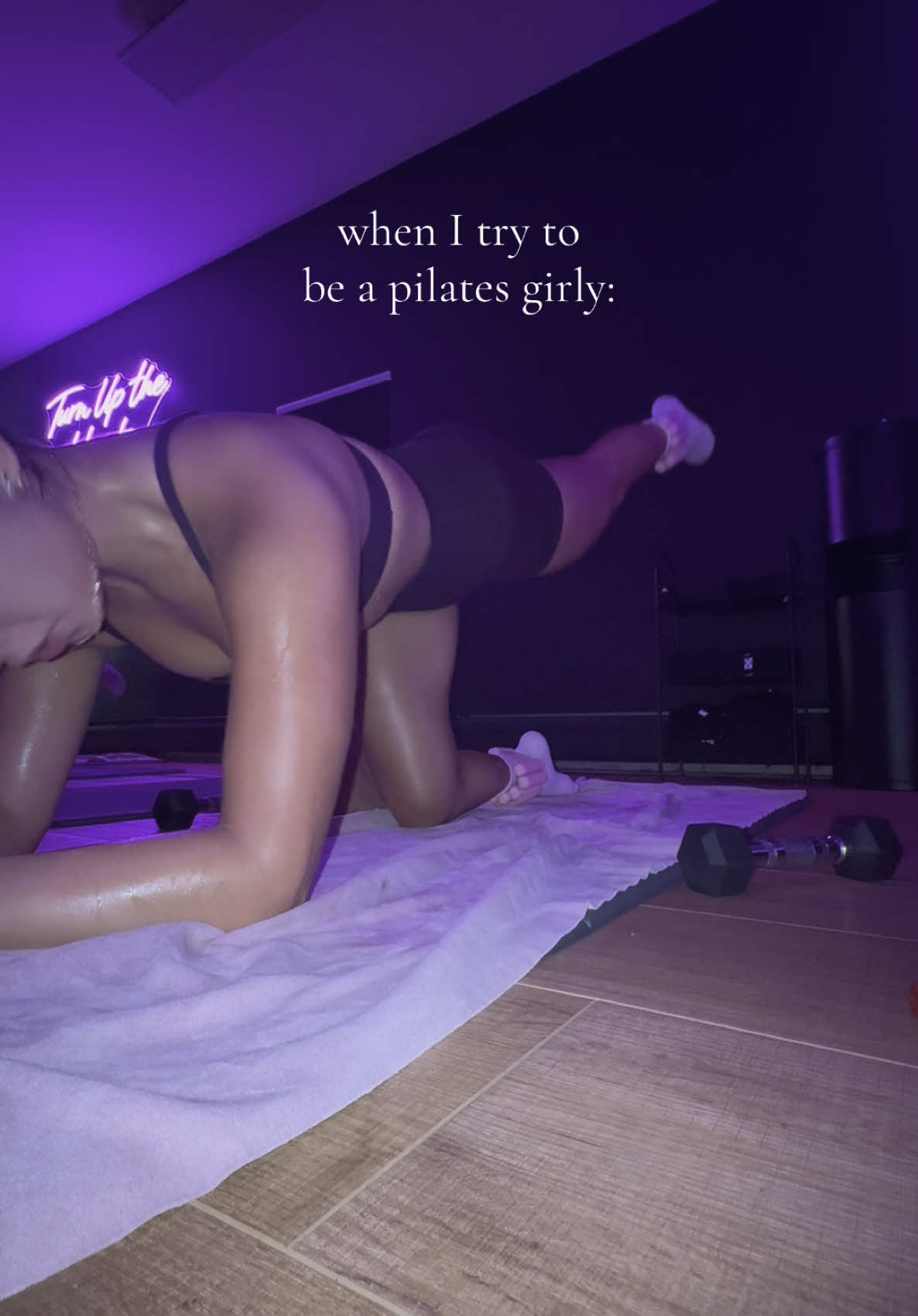 @Kiki