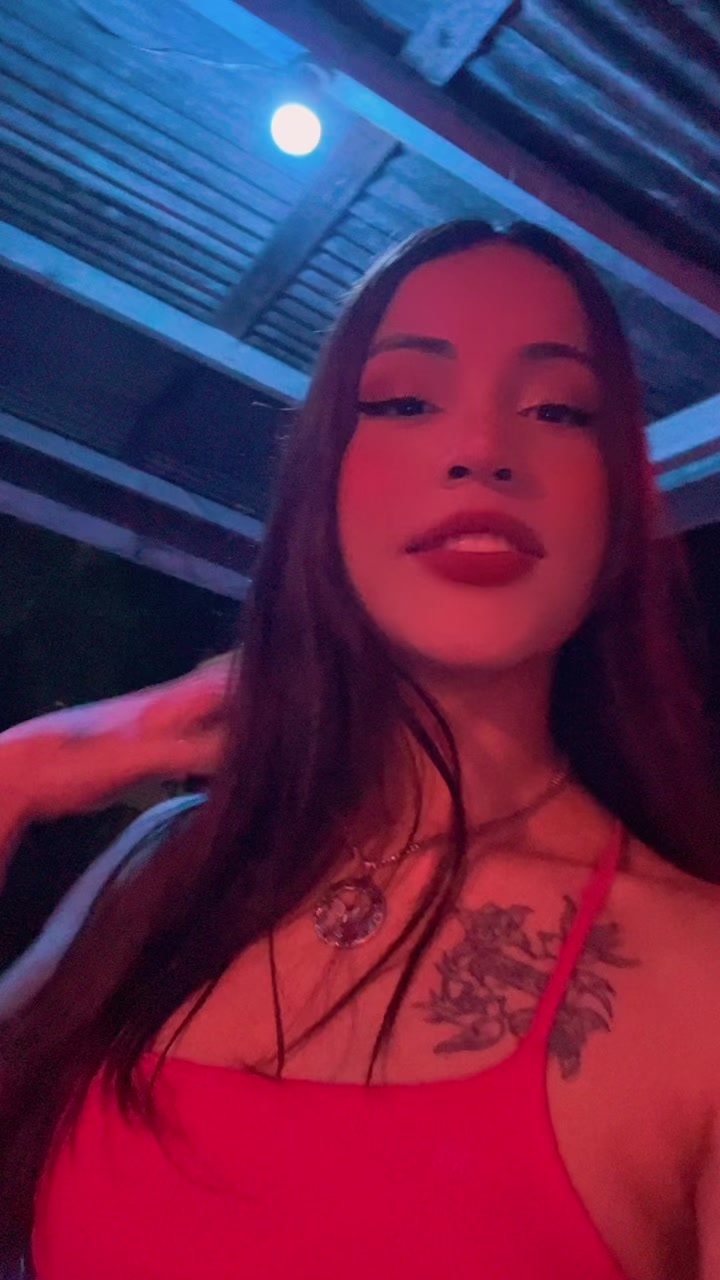 @Ana Vitoria Antunes Carneiro