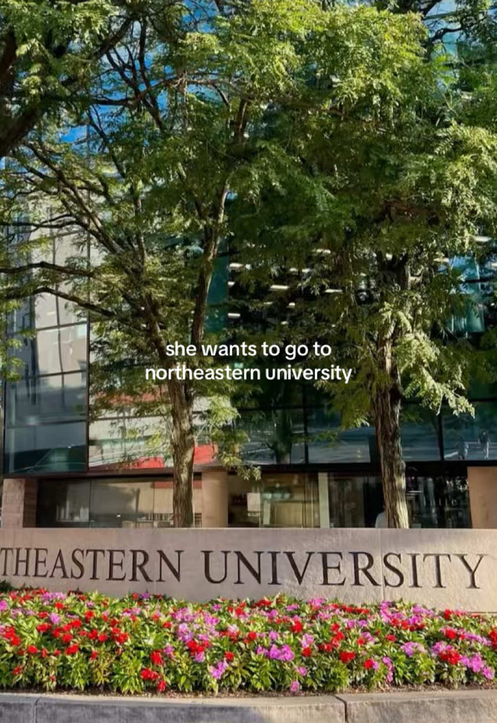 @gabby 💖🪽🌟🧁