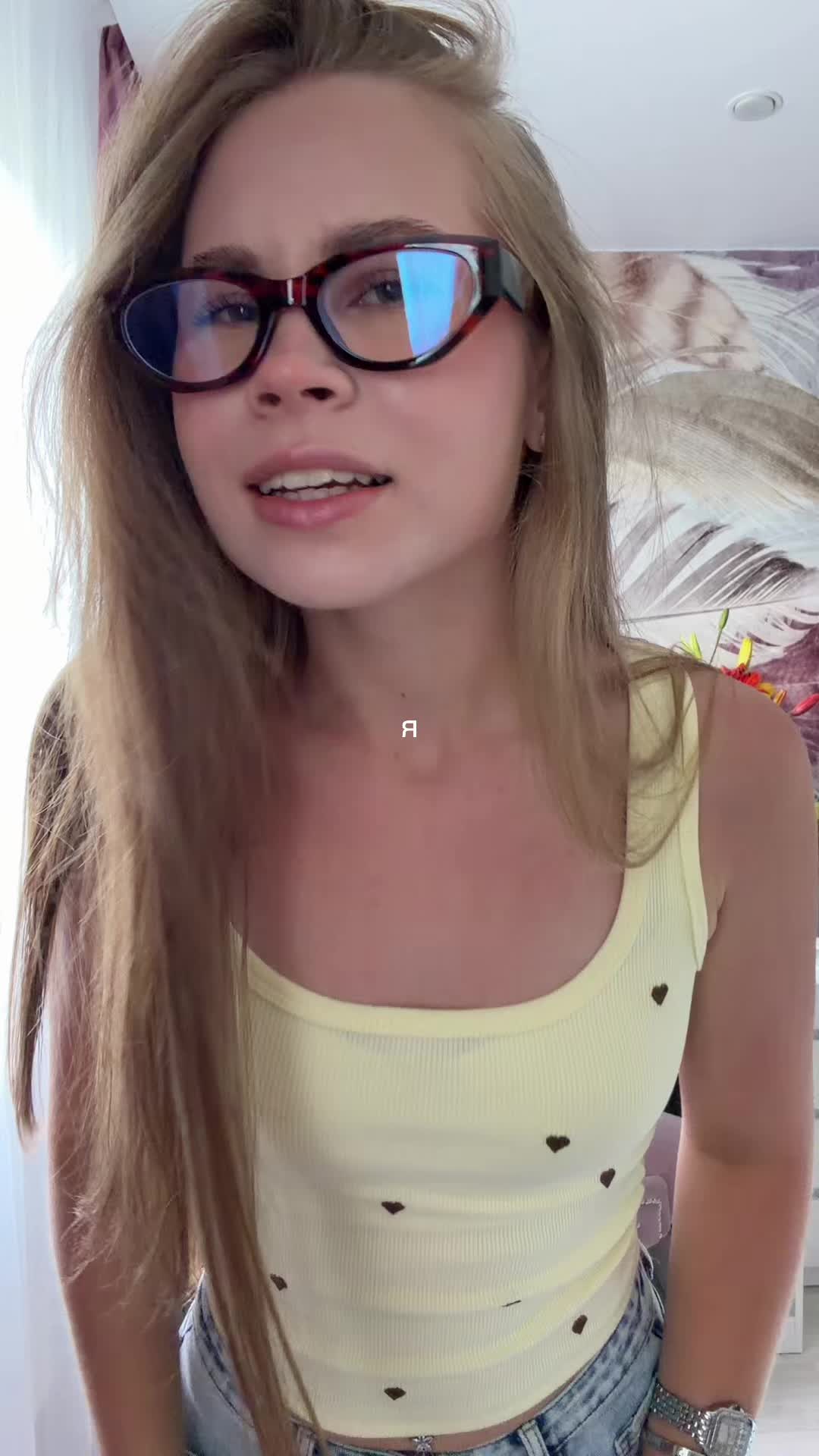 @Romanova