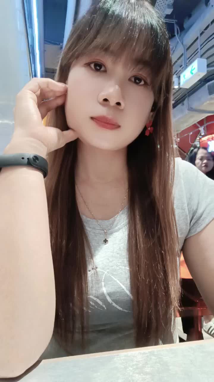 @레나💦