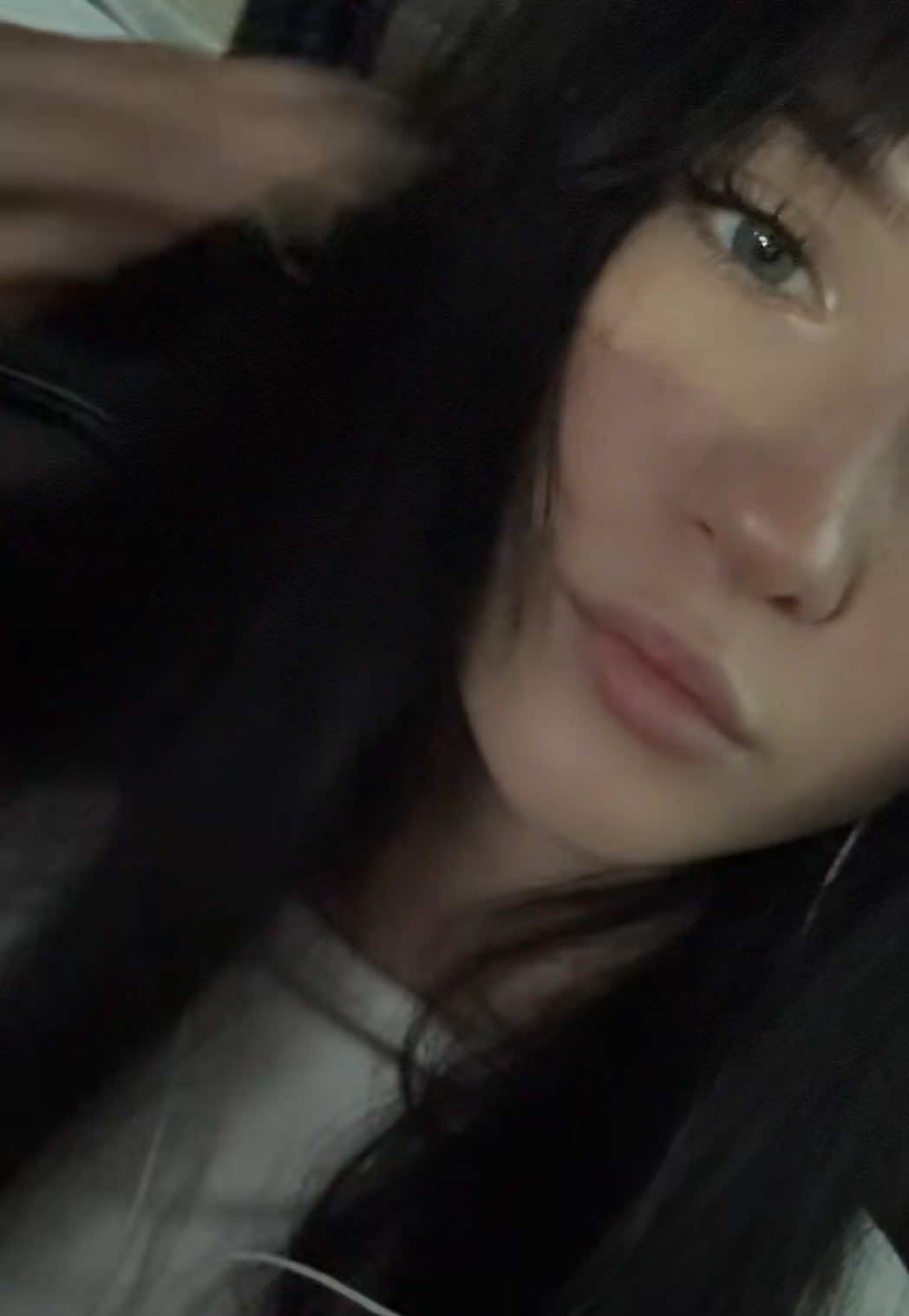 @клюква 🦦