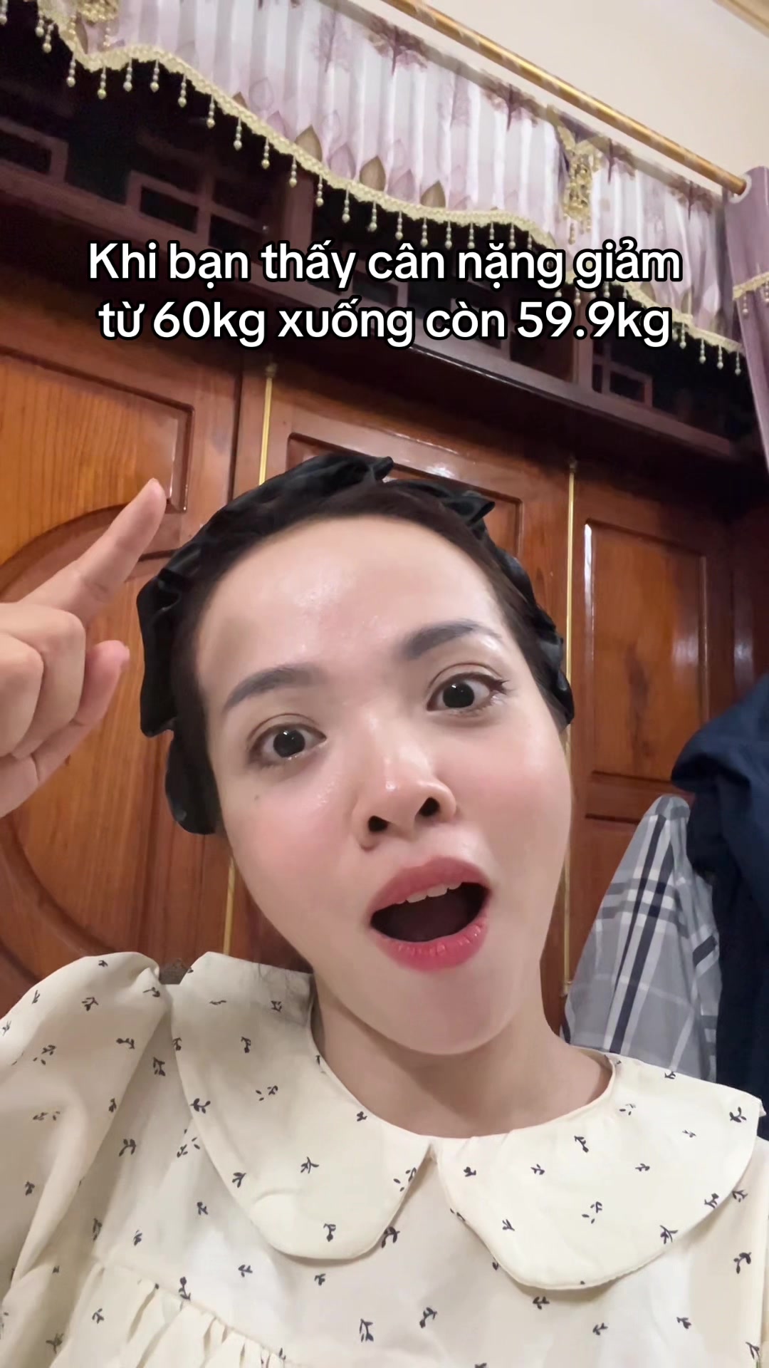 @Phương Ở Đ&acirc;y - Caloer