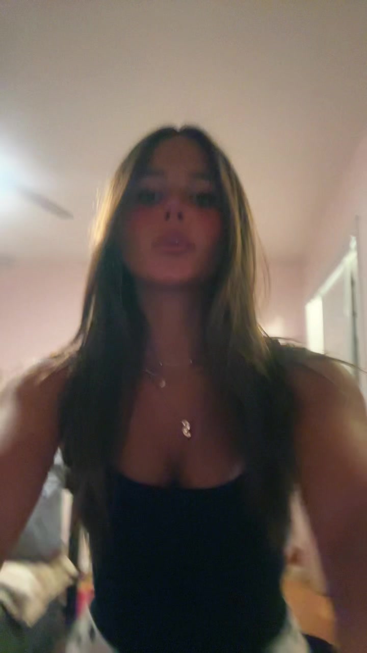 @hairy_poppins1
