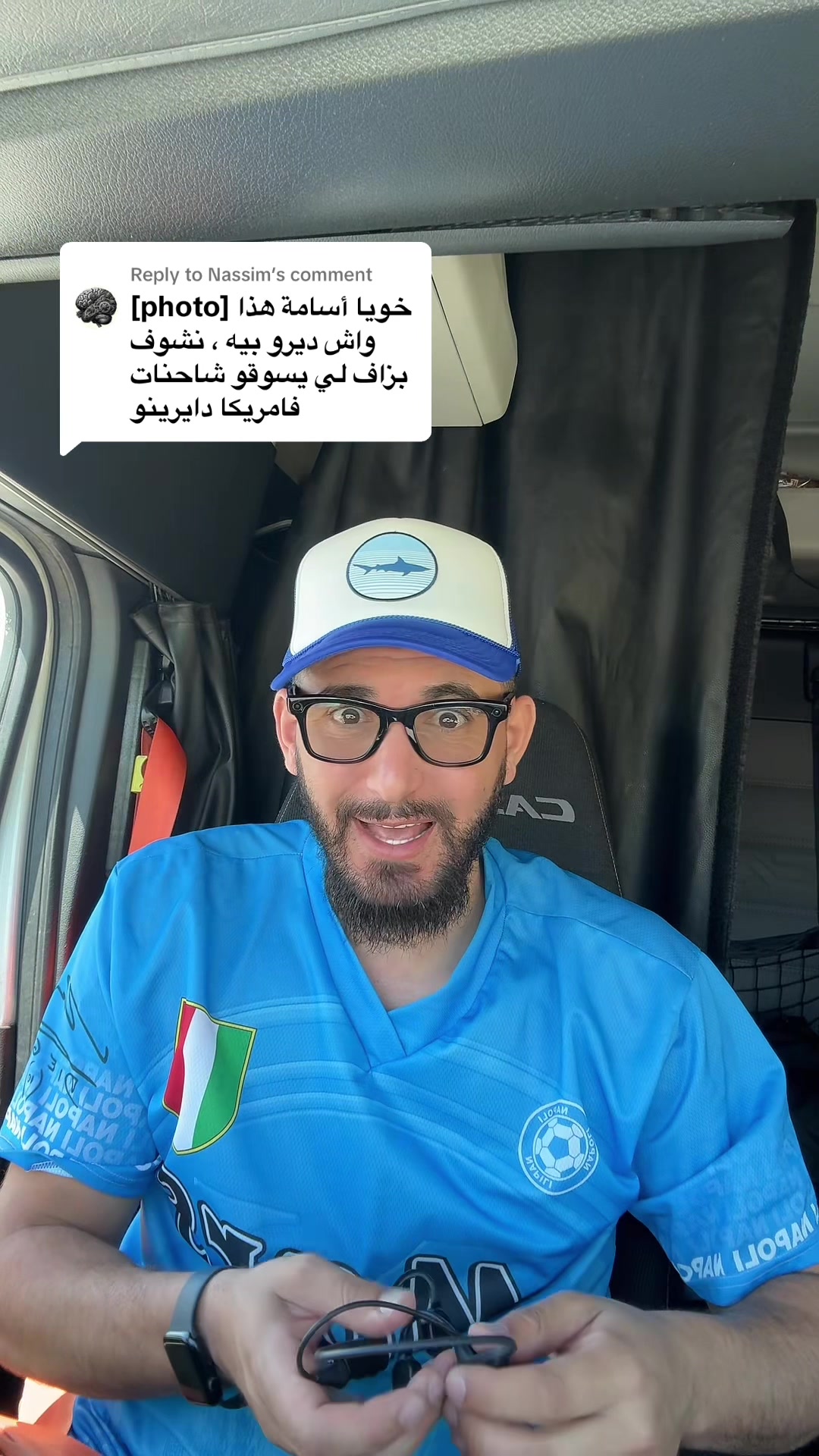 @oussama.dz