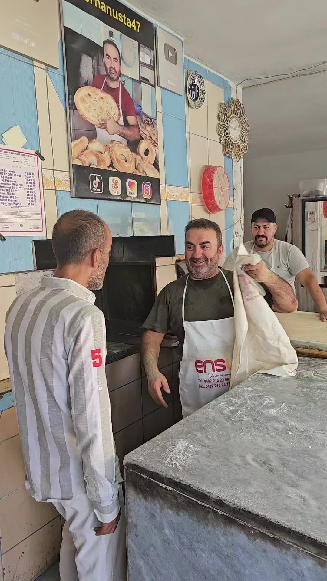 @orhanusta47