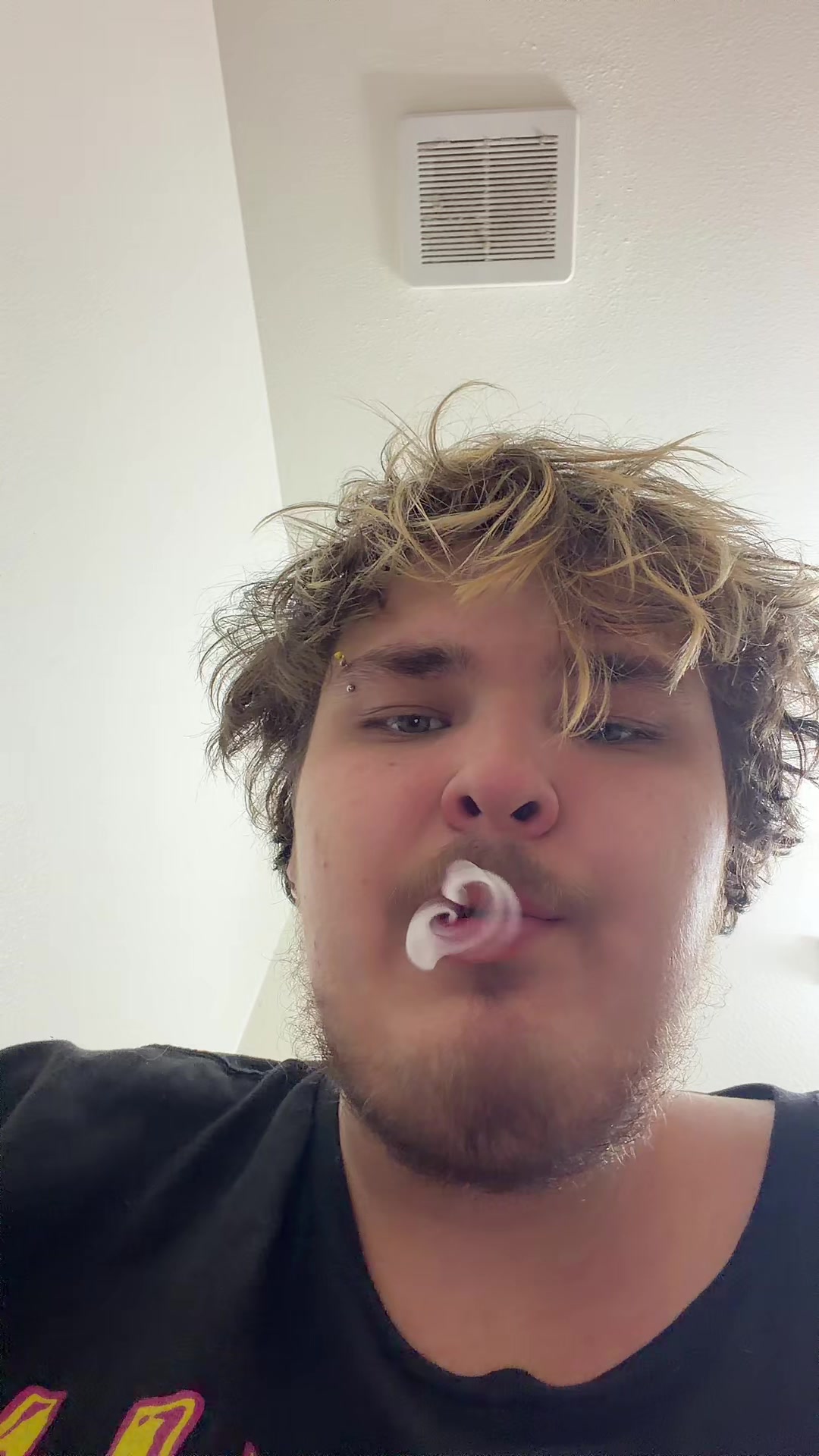 @GREENEFEIN