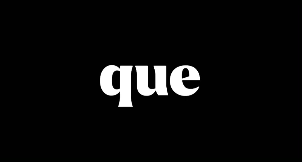 @amo_musica