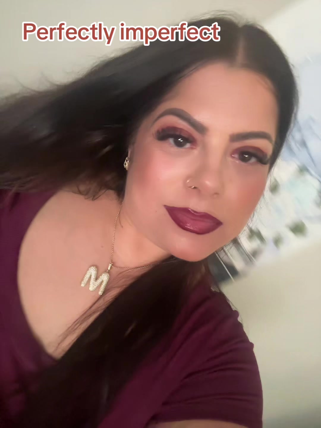 @Mikabosslady ๐บ๐ธ๐ต๐ท