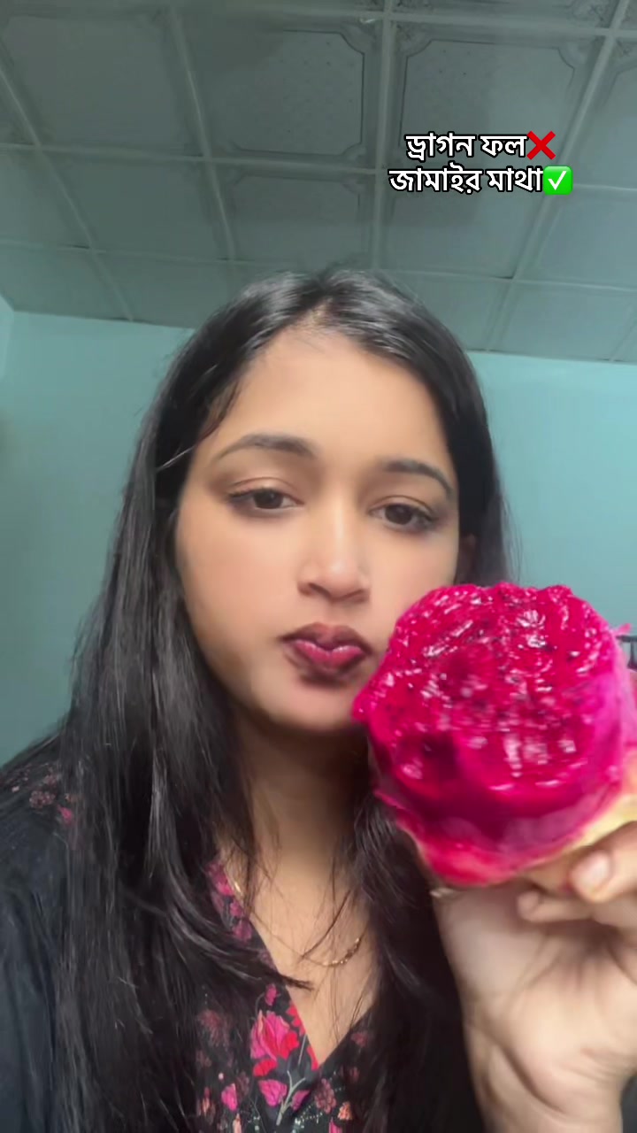 @Elmakhan