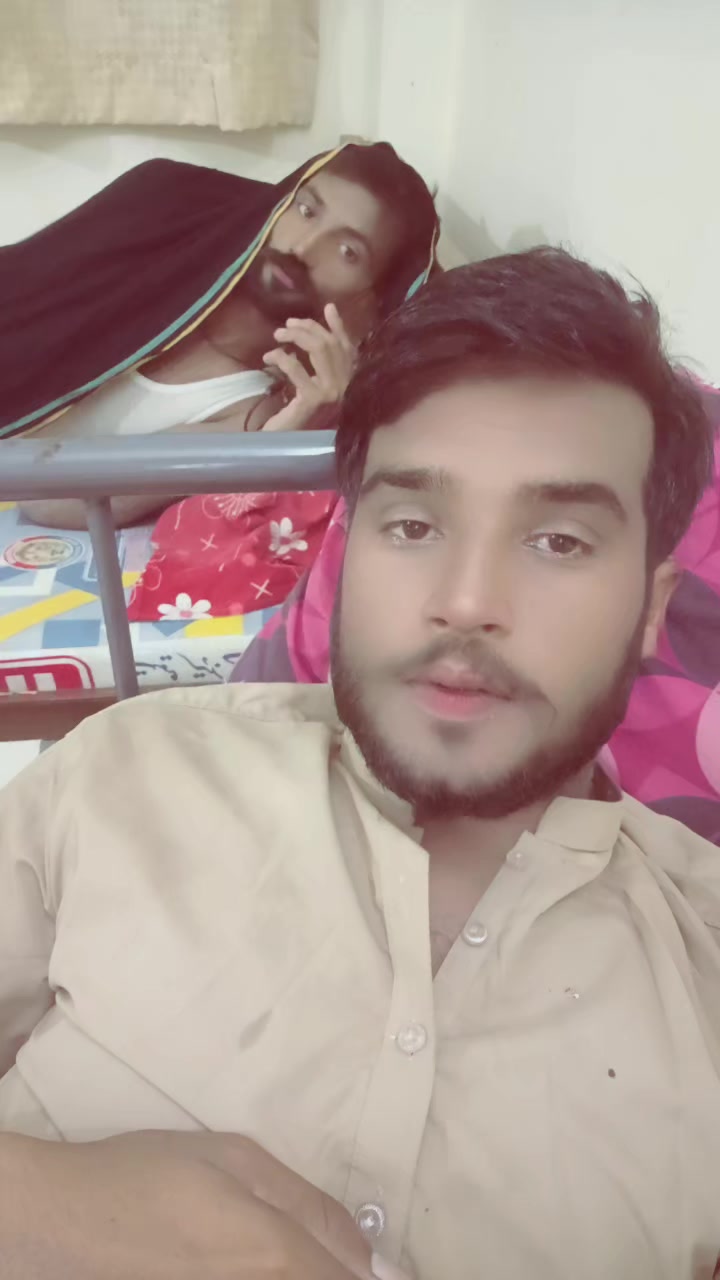 @M.shamshad6