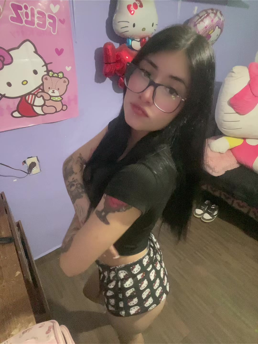 @baby_xmn