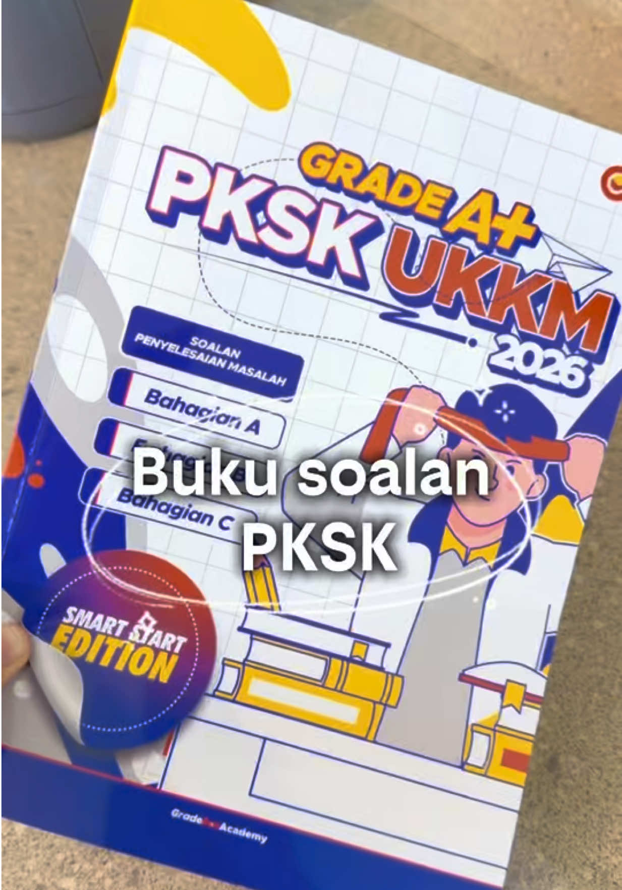 @lieeeyana